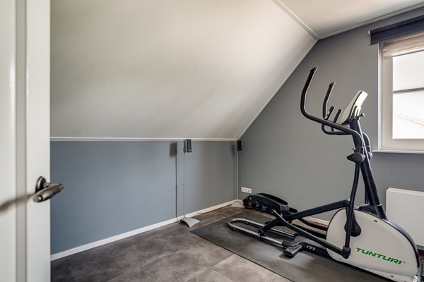 Medium property photo - Oude Beekseweg 60, 6942 JA Didam